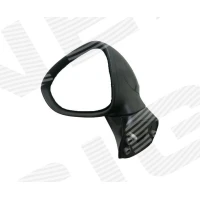 AUTOPEEGEL VOPM1091ML