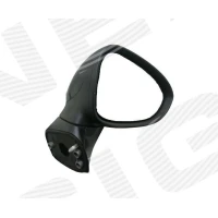 AUTOPEEGEL VOPM1091MR