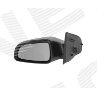 AUTOPEEGEL VOPM1093ML