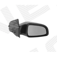 AUTOPEEGEL VOPM1093MR