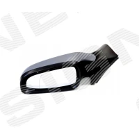 AUTOPEEGEL VOPM1094ML