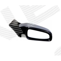 AUTOPEEGEL VOPM1094MR