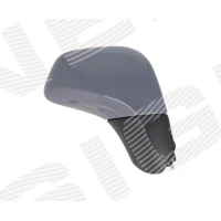AUTOPEEGEL VOPM1095ML