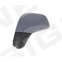 AUTOPEEGEL VOPM1095MR