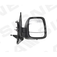 AUTOPEEGEL VOPM1099ER