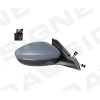 AUTOPEEGEL VOPM1100ER
