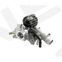 VEEPUMP VPDG4001O