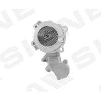 VEEPUMP VPFD4003O
