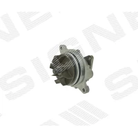 VEEPUMP VPFD4004O