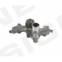 VEEPUMP VPFD4005O