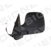 AUTOPEEGEL VPGM1001EL