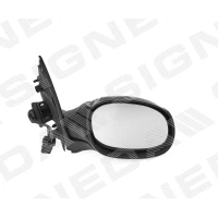 AUTOPEEGEL VPGM1002CR