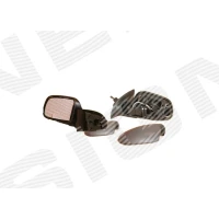 AUTOPEEGEL VPGM1003CL