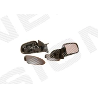 AUTOPEEGEL VPGM1003CR