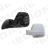 AUTOPEEGEL VPGM1007EL