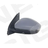 AUTOPEEGEL VPGM1019EL