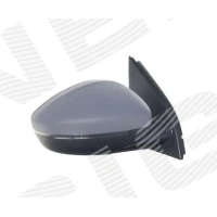 AUTOPEEGEL VPGM1019ER
