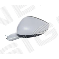 AUTOPEEGEL VPGM1021EL