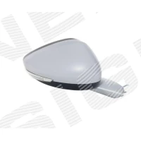 AUTOPEEGEL VPGM1021ER