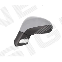 AUTOPEEGEL VPGM1024EL