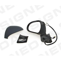 AUTOPEEGEL VPGM1028BLE