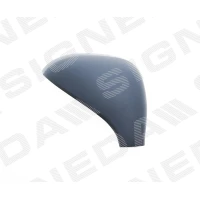 PEEGLI KATE VPGM1028DR