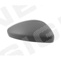 PEEGLI KATE VPGM1029DR