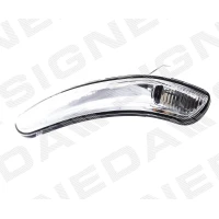 PEEGLI SUUNATULI VPGM1029PL