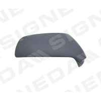 PEEGLI KATE VPGM1030DR