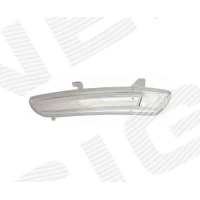 PEEGLI SUUNATULI VPGM1030PL
