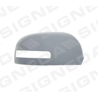 PEEGLI KATE VPGM1031DR