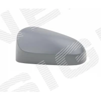 PEEGLI KATE VPGM1032DL