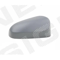PEEGLI KATE VPGM1032DR