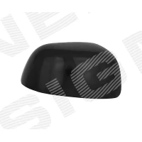 PEEGLI KATE VPGM1034DR