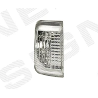 PEEGLI SUUNATULI VPGM1034PL