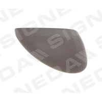 PEEGLI KATE VPGM1036DR