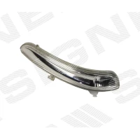 PEEGLI SUUNATULI VPGM1037PL