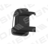 PEEGLI KATE VPGM1038DR