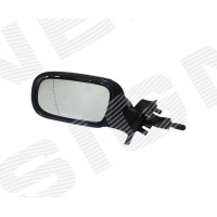 AUTOPEEGEL VPGM1060EL
