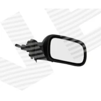 AUTOPEEGEL VPGM1060ER