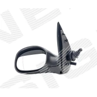 AUTOPEEGEL VPGM1062EL