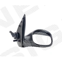 AUTOPEEGEL VPGM1062ER
