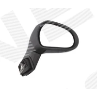 AUTOPEEGEL VPGM1064ER