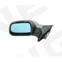 AUTOPEEGEL VPGM1065EL