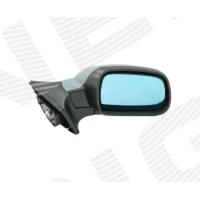 AUTOPEEGEL VPGM1065ER