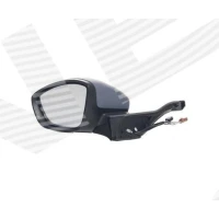 AUTOPEEGEL VPGM1066EL