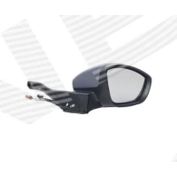 AUTOPEEGEL VPGM1066ER