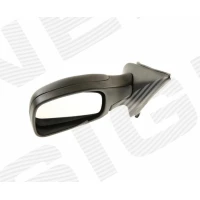 AUTOPEEGEL VPGM1067EL