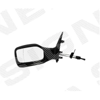 AUTOPEEGEL VPGM1068EL