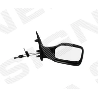 AUTOPEEGEL VPGM1068ER